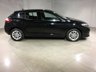 USED RENAULT MEGANE 