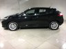 USED RENAULT MEGANE 