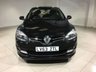 USED RENAULT MEGANE 