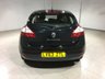 USED RENAULT MEGANE 