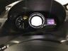 USED RENAULT MEGANE 