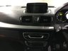 USED RENAULT MEGANE 