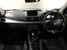USED RENAULT MEGANE 