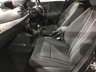USED RENAULT MEGANE 