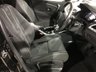 USED RENAULT MEGANE 