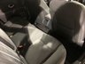 USED RENAULT MEGANE 