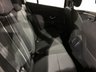USED RENAULT MEGANE 