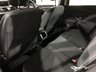 USED RENAULT MEGANE 