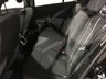 USED RENAULT MEGANE 