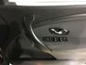 USED RENAULT MEGANE 