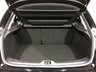 USED RENAULT MEGANE 