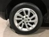 USED RENAULT MEGANE 