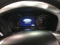 USED FORD S-MAX 