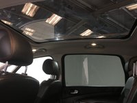 USED FORD S-MAX 
