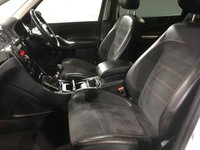 USED FORD S-MAX 
