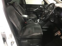 USED FORD S-MAX 