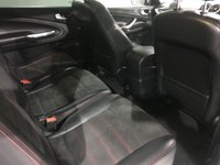 USED FORD S-MAX 