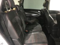 USED FORD S-MAX 
