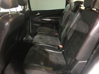 USED FORD S-MAX 