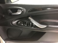 USED FORD S-MAX 