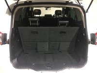 USED FORD S-MAX 