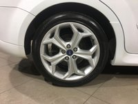 USED FORD S-MAX 