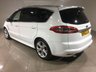 USED FORD S-MAX 