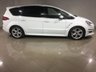 USED FORD S-MAX 
