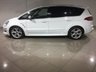USED FORD S-MAX 