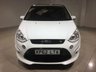 USED FORD S-MAX 