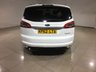 USED FORD S-MAX 