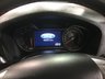 USED FORD S-MAX 