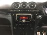 USED FORD S-MAX 