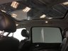 USED FORD S-MAX 