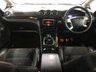 USED FORD S-MAX 