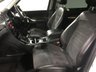 USED FORD S-MAX 