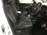 USED FORD S-MAX 
