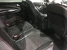 USED FORD S-MAX 