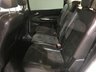 USED FORD S-MAX 