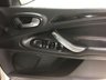 USED FORD S-MAX 