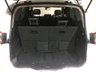 USED FORD S-MAX 