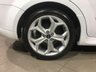 USED FORD S-MAX 