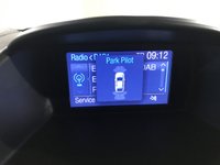 USED FORD FIESTA 