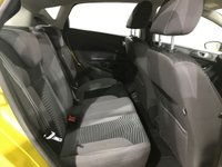 USED FORD FIESTA 
