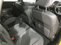 USED FORD FIESTA 
