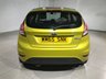 USED FORD FIESTA 