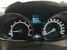 USED FORD FIESTA 