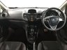 USED FORD FIESTA 