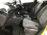 USED FORD FIESTA 