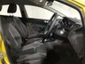 USED FORD FIESTA 